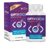 Optifocus