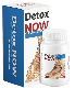 Detox Now Anti-parasitic