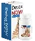Detox Now Anti-parasitic
