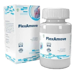 Flexamove #2