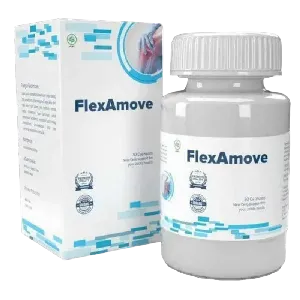 Flexamove #2