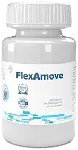 Flexamove