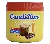 CandiSlim