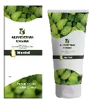 Alividerma cream