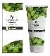 Alividerma cream