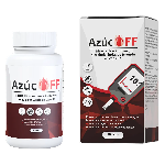 AzucoFF