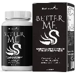 Better Me