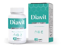 Diavit