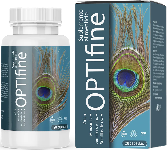 OPTIfine