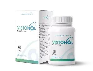 Vistonol