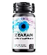 Zeaxan