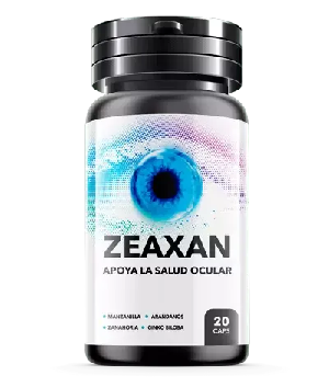 Zeaxan