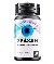 Zeaxan