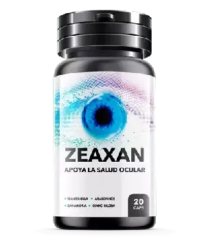 Zeaxan