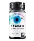 Zeaxan