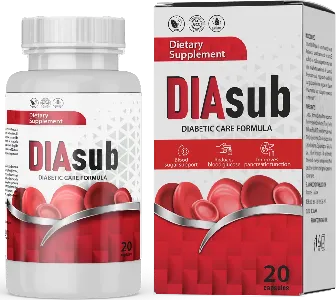 Diasub