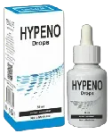 Hypeno