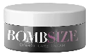 BombSize