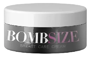BombSize
