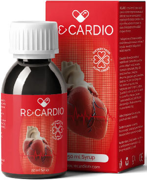 Recardio