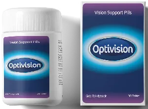 Optivision