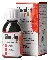 GlucoFort Plus