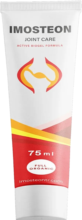 Imosteon