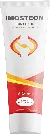 Imosteon