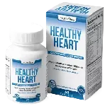 Healthy Heart