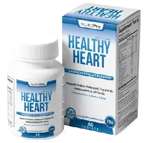 Healthy Heart