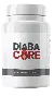 Diaba Core