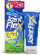 Joint Flex Cream