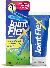 Joint Flex Cream