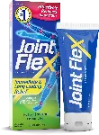 JointFlex Cream