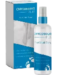 Onycosolve Plus