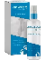 Onycosolve Plus