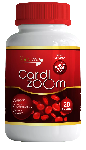 Cardizoom