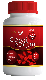 Cardizoom