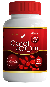 Cardizoom