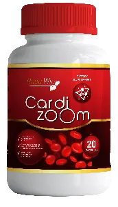 Cardizoom