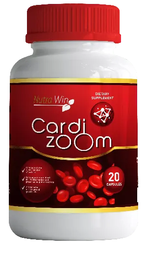 Cardizoom