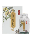 Diet Capsule