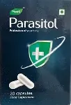 Parasitol