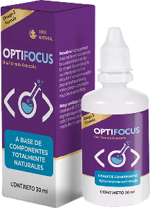 Optifocus #2