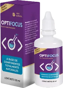 Optifocus #4