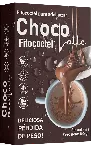 Chocolatte Fitococtel