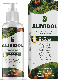 Alividol