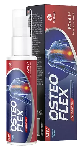 Osteo Flex Gel