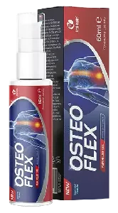 OsteoFlex Gel