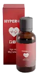 Hyper Plus